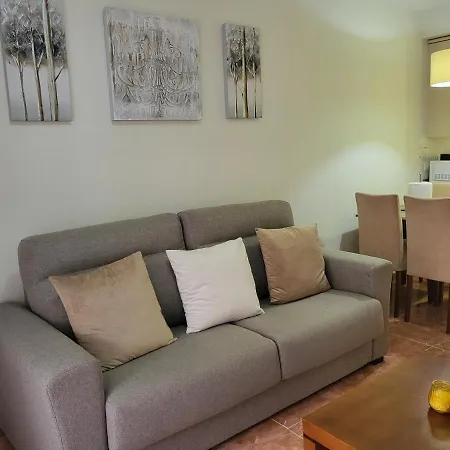 Bajo Precioso En Primera Linea De Vera-playa Con Piscina Privada Y Terraza!