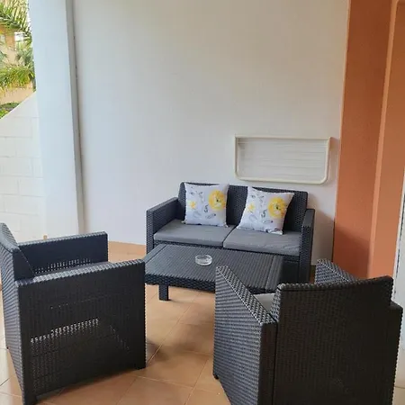Bajo Precioso En Primera Linea De Vera-playa Con Piscina Privada Y Terraza!
