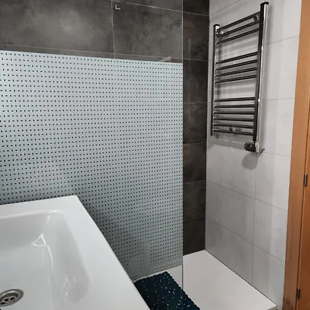 Bajo Precioso En Primera Línea De Vera-playa Con Jardín Y Terraza! *